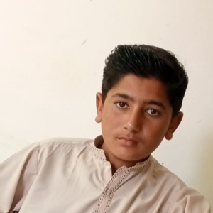 talha ali-Freelancer in layyah,Pakistan