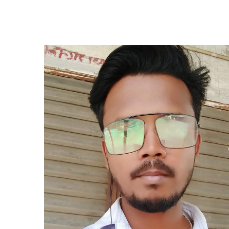 Raju Mondal-Freelancer in Kolkata,India