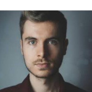 Syber Swagger-Freelancer in Peshawar,Pakistan