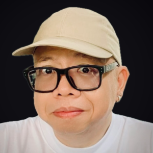 Eric Pablo-Freelancer in Las Piñas,Philippines