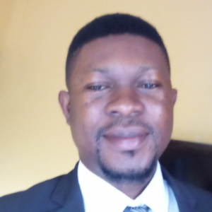 Omonigho Austin Eravama-Freelancer in Abraka,Nigeria