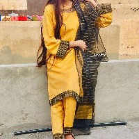 Noorey Khan-Freelancer in Dera Ghazi Khan,Pakistan