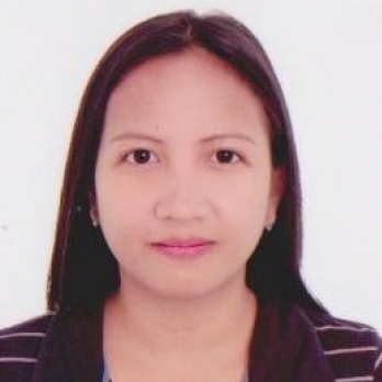 Rose Anne Yaco-Freelancer in Dasmariñas, Cavite,Philippines