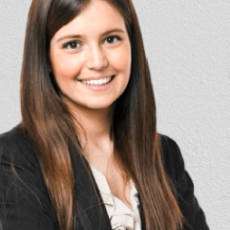 IQRA TALIB-Freelancer in Punjab, pakistan,Pakistan