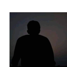 Md Monif-Freelancer in Dhaka,Bangladesh