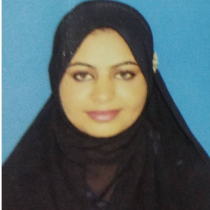 Gulshan Nasreen-Freelancer in Karor Lal Eason,Pakistan