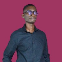 Lenox Nyarenda-Freelancer in Harare,Zimbabwe