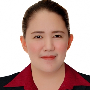 Sarah Jane Chua-Freelancer in Manila,Philippines