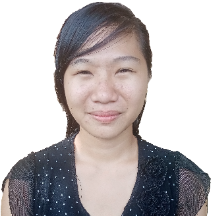 Rose Villa Delafuente-Freelancer in Cagayan de Oro,Philippines