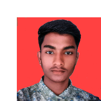 Mahabur 420-Freelancer in Benāpol,Bangladesh