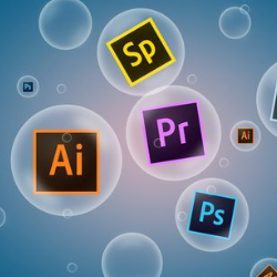 Iqra Khan-Freelancer in Multan,Pakistan