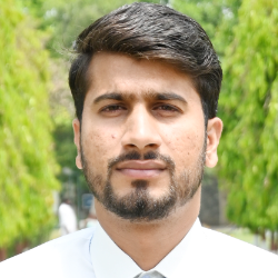 Umar Rasheed-Freelancer in Sahiwal,Pakistan