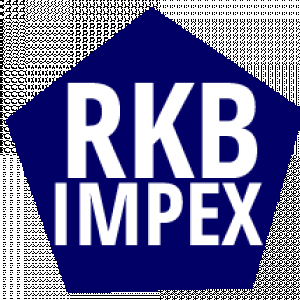 Rkb Impex-Freelancer in Hassan,India