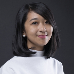 Benedicta Renee-Freelancer in Indonesia,Indonesia