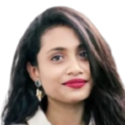 Nusrat Jahan Nupur-Freelancer in cumilla,Bangladesh