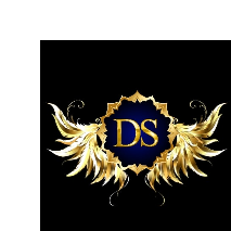 Dua Saleem-Freelancer in Bahawalpur,Pakistan