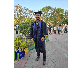 Sayan Nath-Freelancer in Kolkata,India