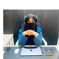 Kaif Khushk-Freelancer in Thatta,Pakistan