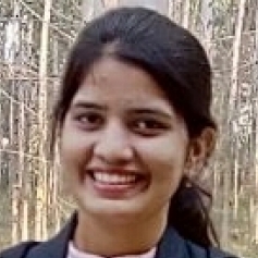 Sona Saluja-Freelancer in ,India