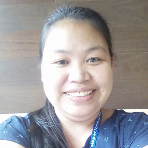 Shiela Rose Sabado Cervantes-Freelancer in Pililla,Philippines