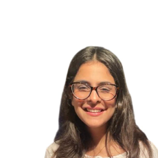 Areeba Naveed-Freelancer in Karachi,Pakistan