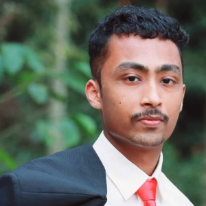 Sojan Varghese-Freelancer in Kuwait City,Kuwait