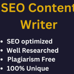 Hafsa Hafsa-Freelancer in karachi,Pakistan