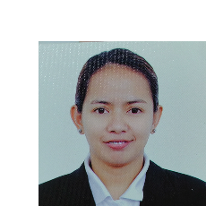 Raisa-Freelancer in Lucena City,Philippines