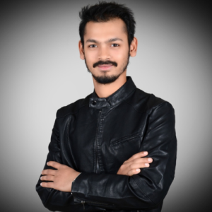 Emon Barua-Freelancer in Kuwait City,Kuwait