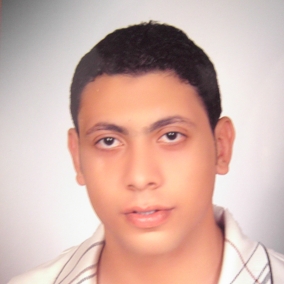 Alaa Hassaneen-Freelancer in alexanderia,Egypt