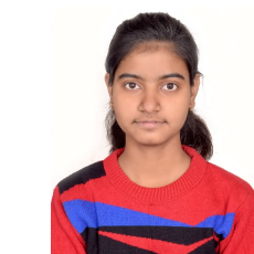 Prerna Rathor-Freelancer in HARIDWAR,India