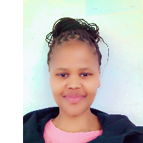 Thandekile Shongwe-Freelancer in Manzini,Swaziland