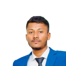 Mujeeb Abdul Majeed-Freelancer in Colombo,Sri Lanka