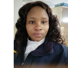 Obakeng Basimalakane-Freelancer in Mochudi,Botswana