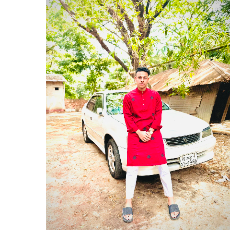 Tuhin Khan-Freelancer in Chittagong,Bangladesh