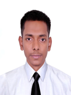 Rifat Tarafdar-Freelancer in Dhaka,Bangladesh