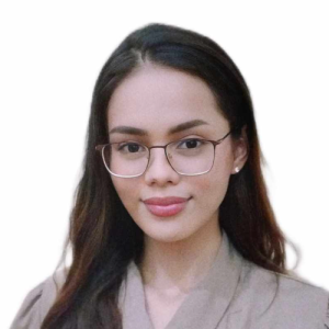 Grace Baguioso-Freelancer in Dumaguete City,Philippines