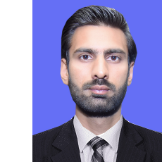 M Saqib-Freelancer in Islamabad,Pakistan