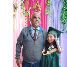 Gerard Ramdhan-Freelancer in San Fernando,Trinidad and Tobago