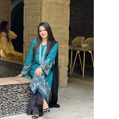 Romail Noor-Freelancer in Faisalabad,Pakistan