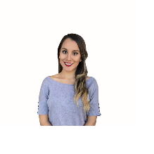 Maria Camacho-Freelancer in Rocklin,USA