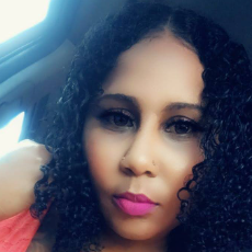 Hilana Donatien-Freelancer in Castries,Saint Lucia