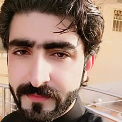 Kamran khan-Freelancer in Swat,Pakistan