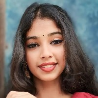 Supriya Banerjee-Freelancer in Kolkata..✨️,India