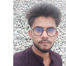 Md Tushar Hossain-Freelancer in Barishal,Bangladesh