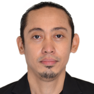 Patrick JDL-Freelancer in Paranaque City,Philippines