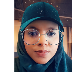 Kaneeza Wahab-Freelancer in Durban,South Africa