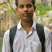 Adilur Rahman-Freelancer in Nagaon,India