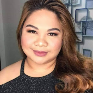 Jenny Rose Jabeniao-Freelancer in Cagayan de Oro,Philippines