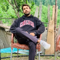 M Nazakat-Freelancer in Islamabad,Pakistan